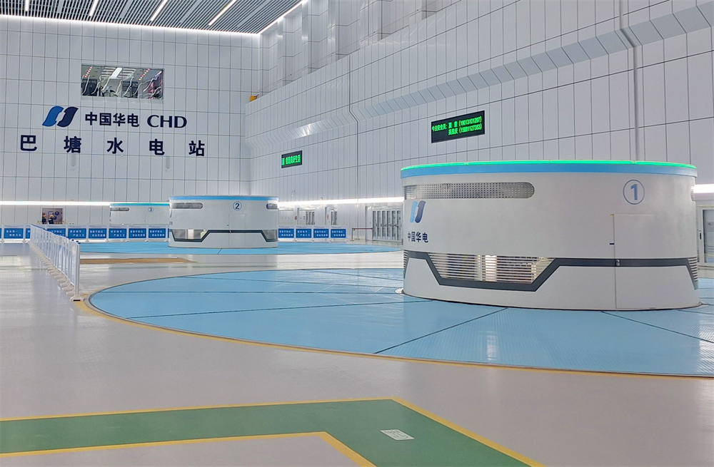 1CB7749F9BCA47867C20334EC09_A1BE247D_E4EF6.png?e= 1CB7749F9BCA47867C20334EC09_A1BE247D_E4EF6.png?e=