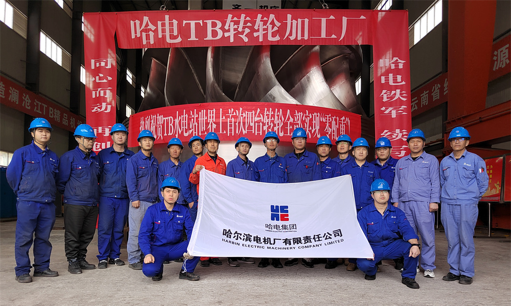 ��ҳ- yl6809���������й��ٷ���վ