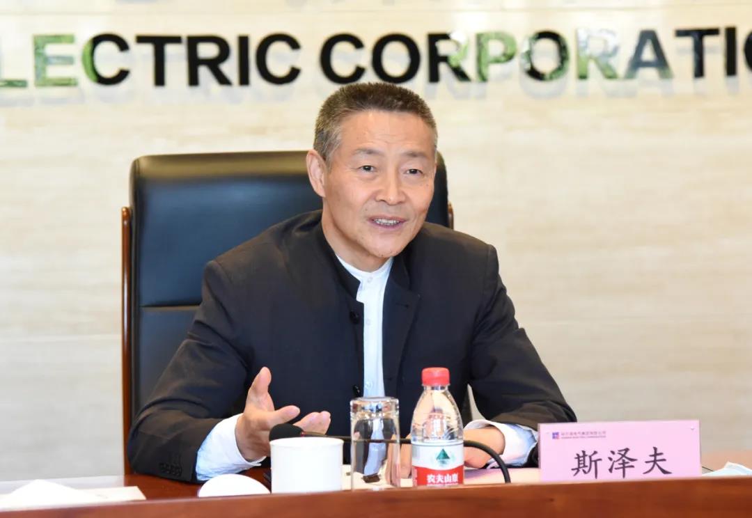 ��ҳ- yl6809���������й��ٷ���վ