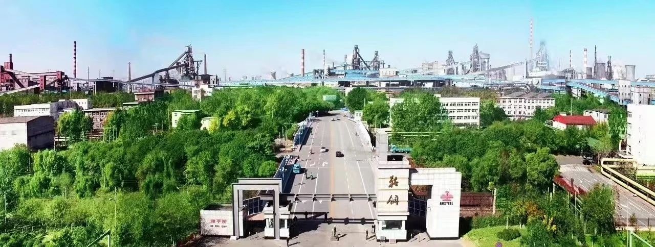 ��ҳ- yl6809���������й��ٷ���վ