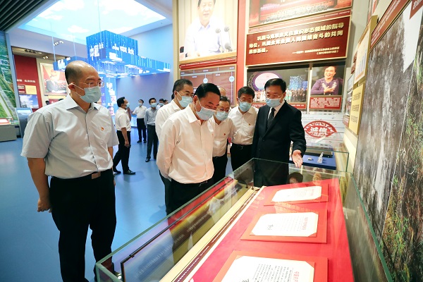 ���������ʡ����󡢹���ί����ǡ����Ρ�������ҵ����