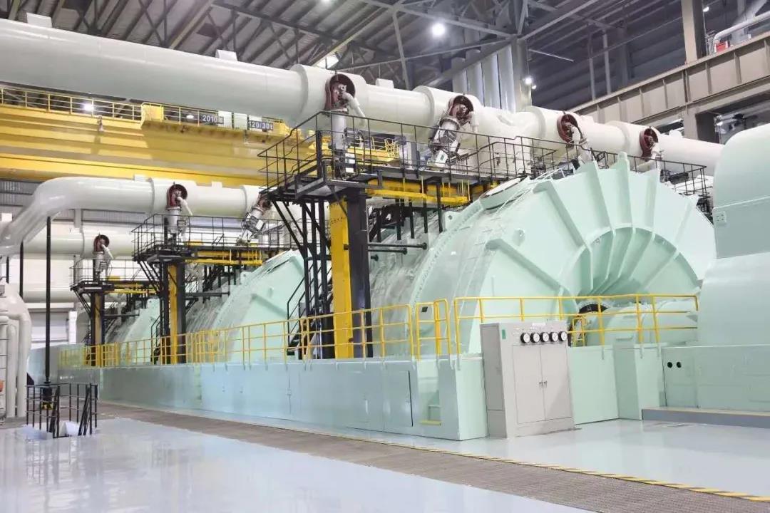 ��ҳ- yl6809���������й��ٷ���վ