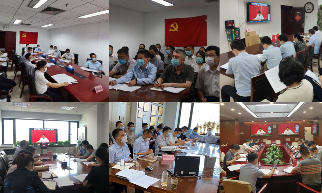 ��ҳ- yl6809���������й��ٷ���վ