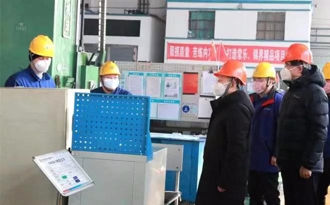 ��ҳ- yl6809���������й��ٷ���վ