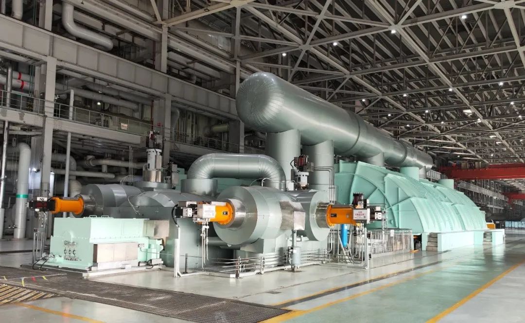 ��ҳ- yl6809���������й��ٷ���վ