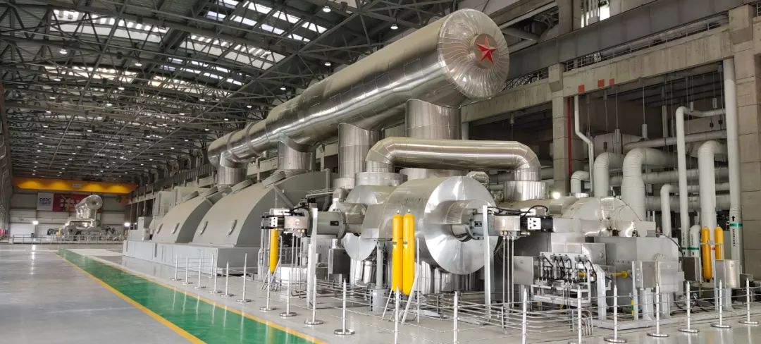 ��ҳ- yl6809���������й��ٷ���վ