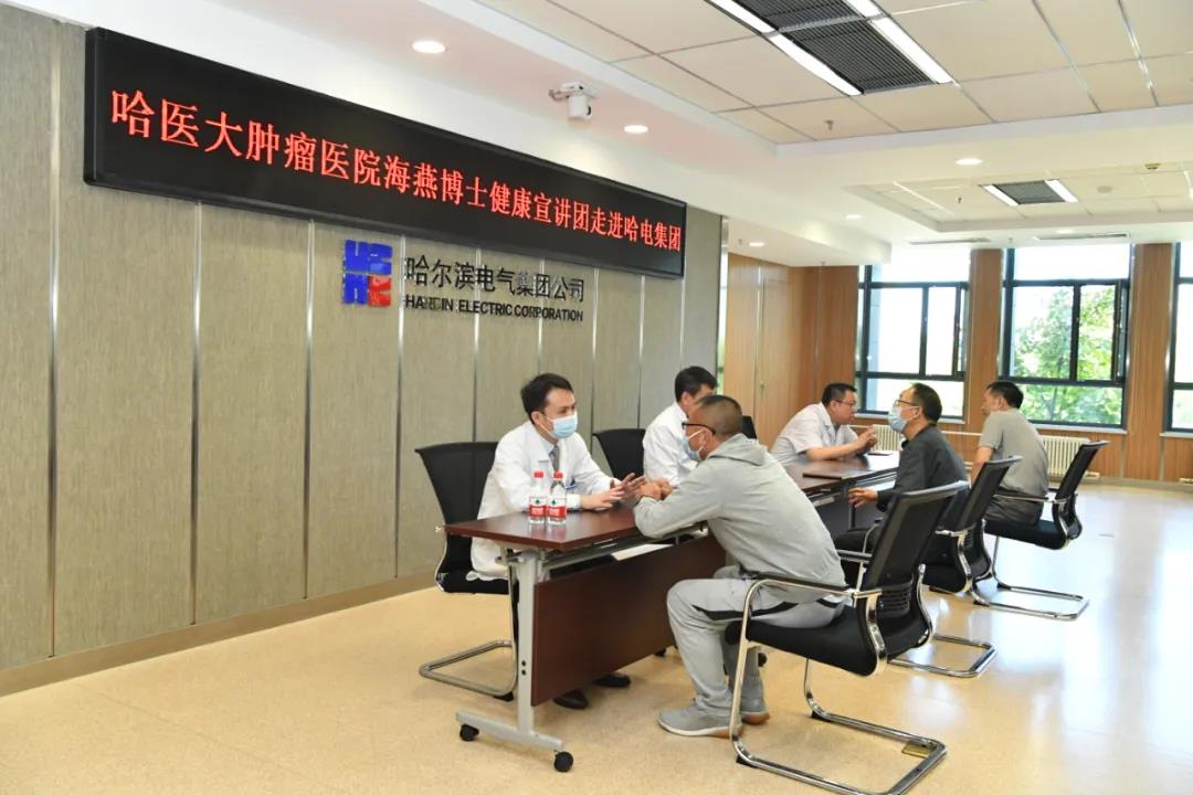 ��ҳ- yl6809���������й��ٷ���վ