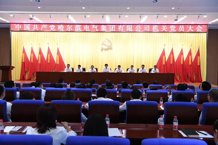 ��ҳ- yl6809���������й��ٷ���վ