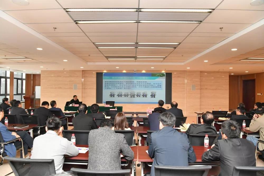 ��ҳ- yl6809���������й��ٷ���վ