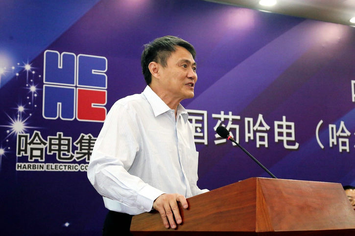 ��ҳ- yl6809���������й��ٷ���վ