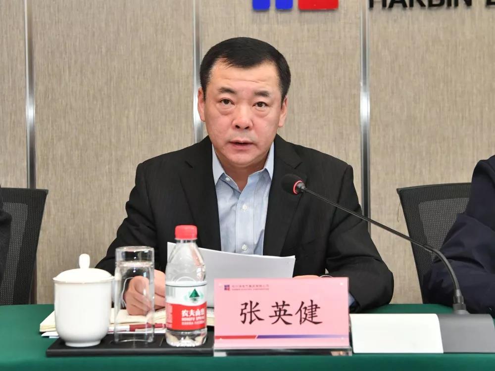 ��ҳ- yl6809���������й��ٷ���վ