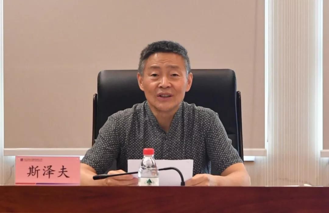 ��ҳ- yl6809���������й��ٷ���վ