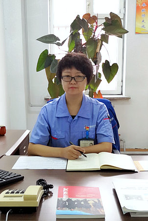 ��ҳ- yl6809���������й��ٷ���վ