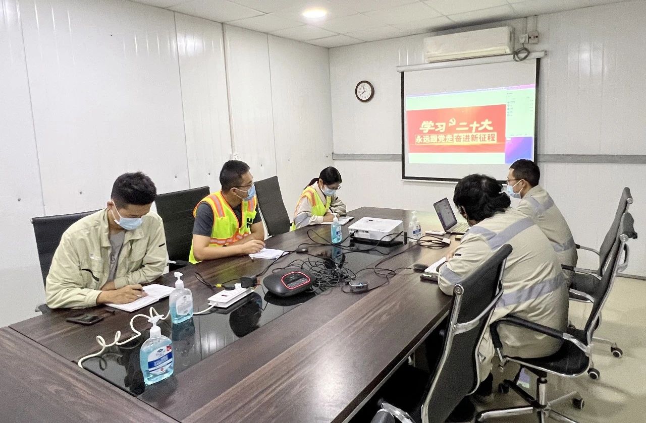 ��ҳ- yl6809���������й��ٷ���վ