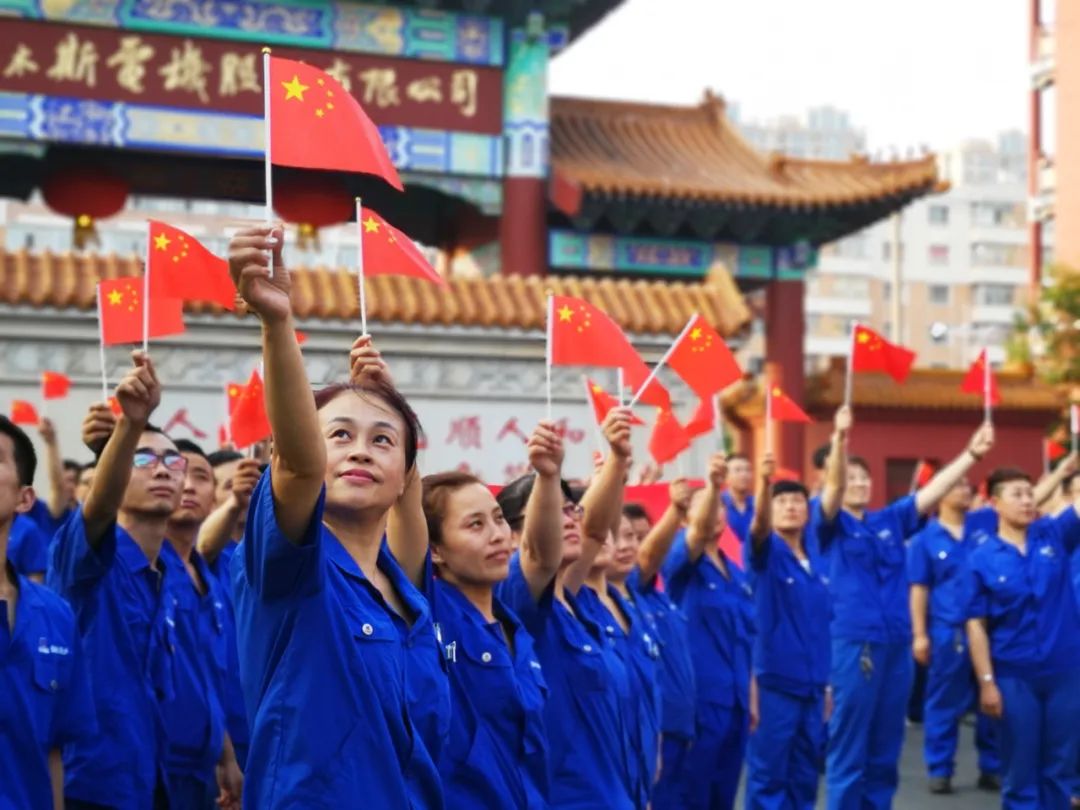 ��ҳ- yl6809���������й��ٷ���վ