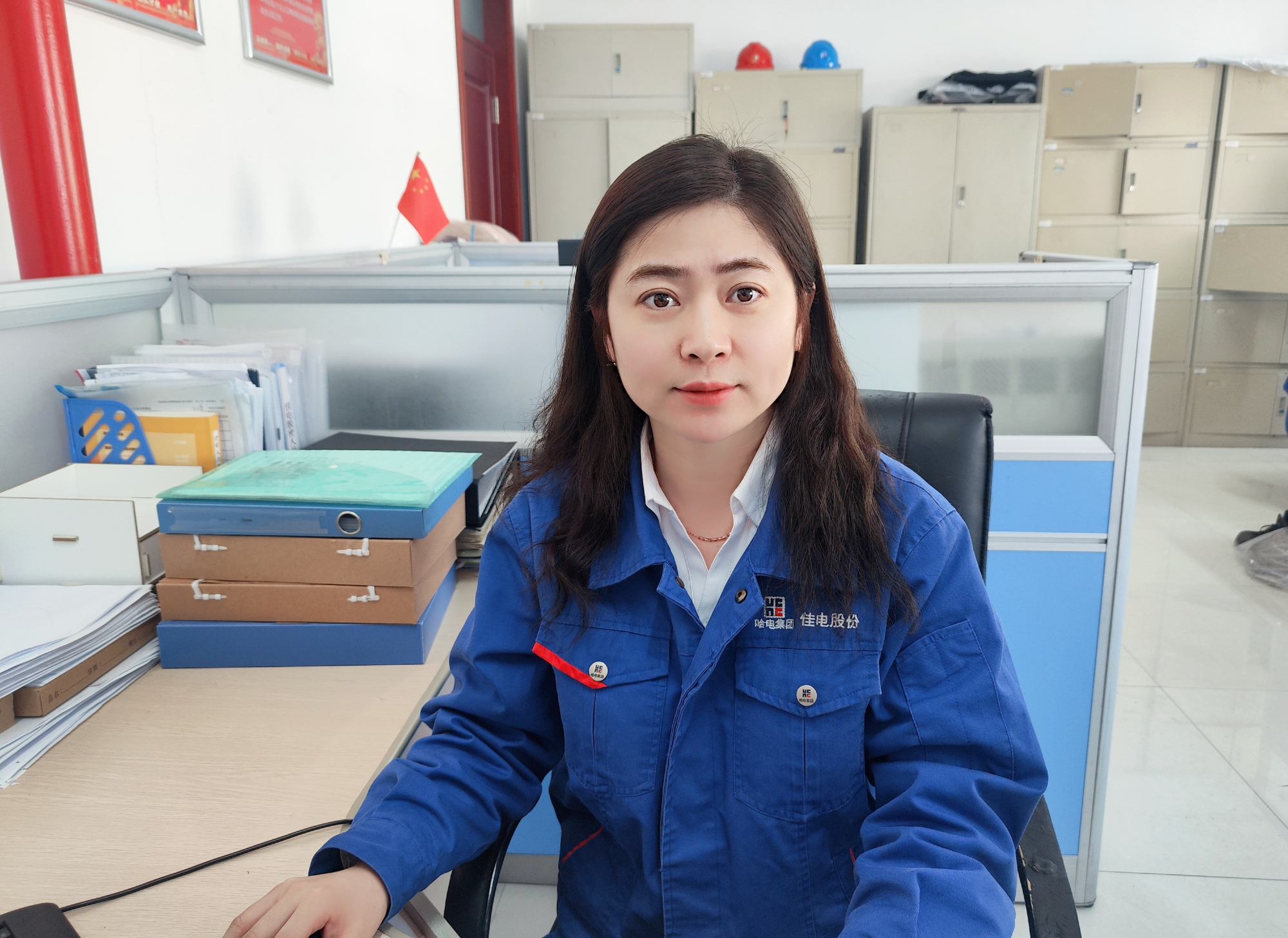 ��ҳ- yl6809���������й��ٷ���վ