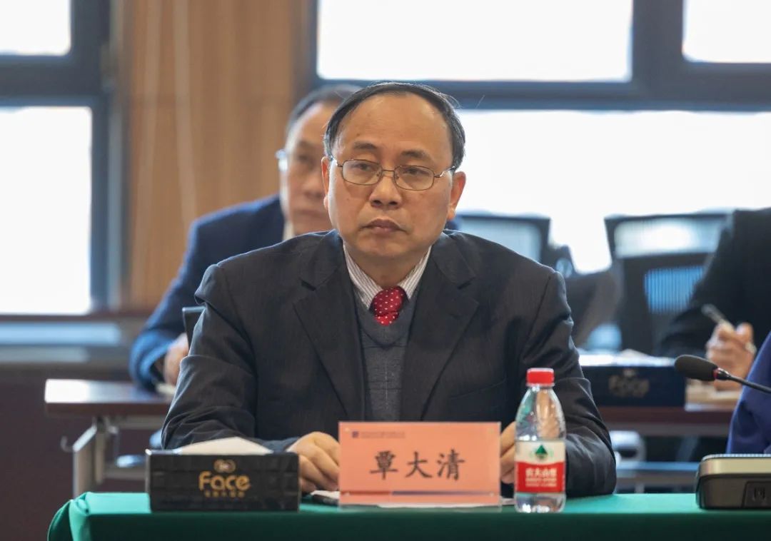 ��ҳ- yl6809���������й��ٷ���վ