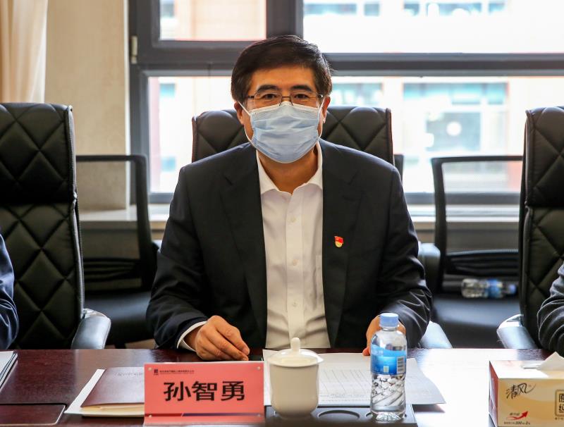 ��ҳ- yl6809���������й��ٷ���վ