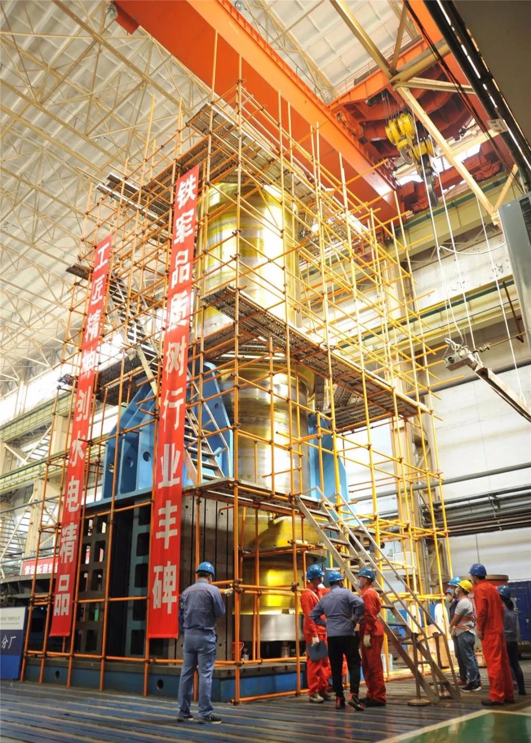 ��ҳ- yl6809���������й��ٷ���վ