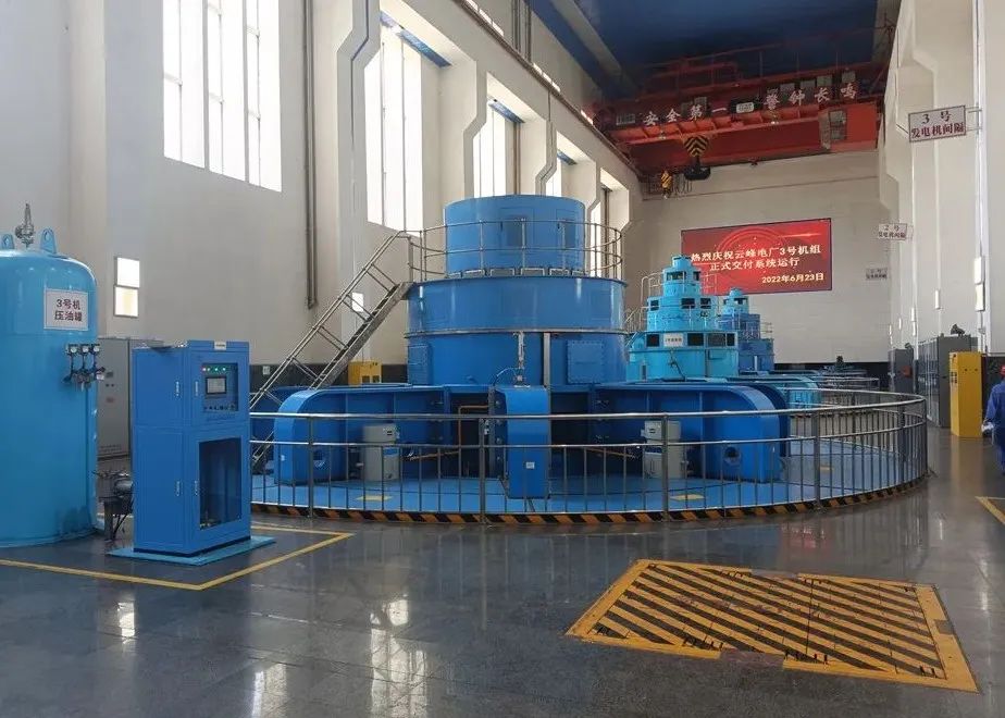 ��ҳ- yl6809���������й��ٷ���վ