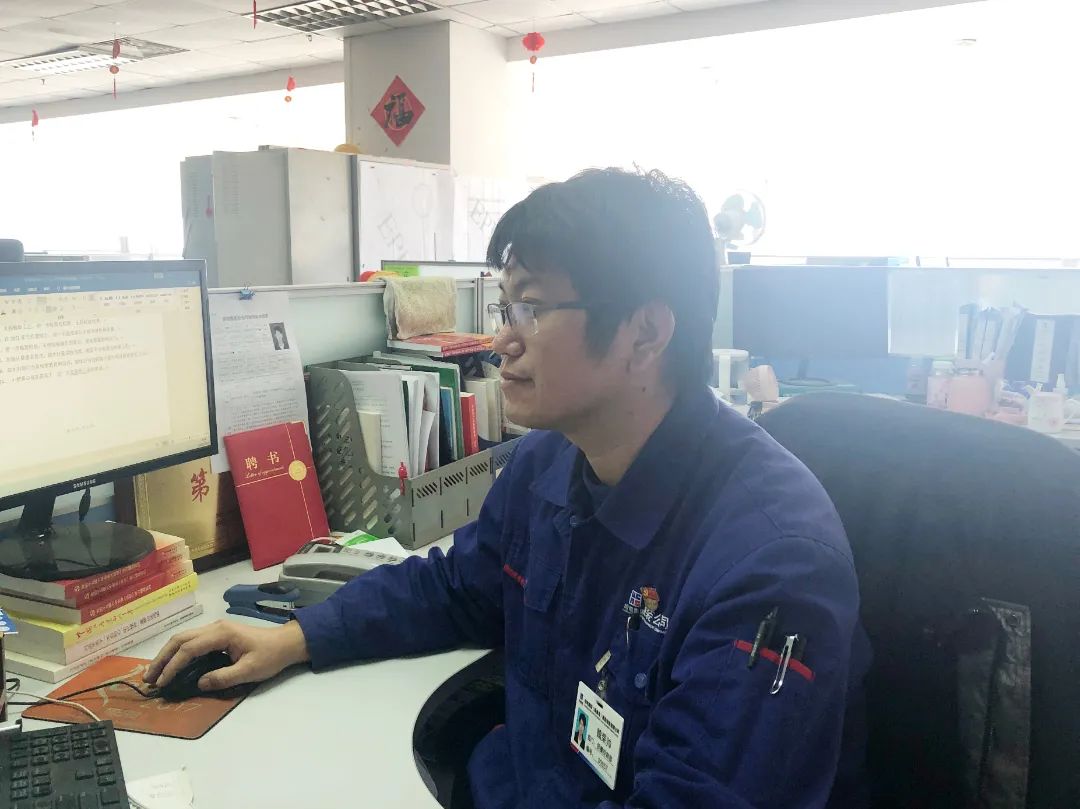 ��ҳ- yl6809���������й��ٷ���վ