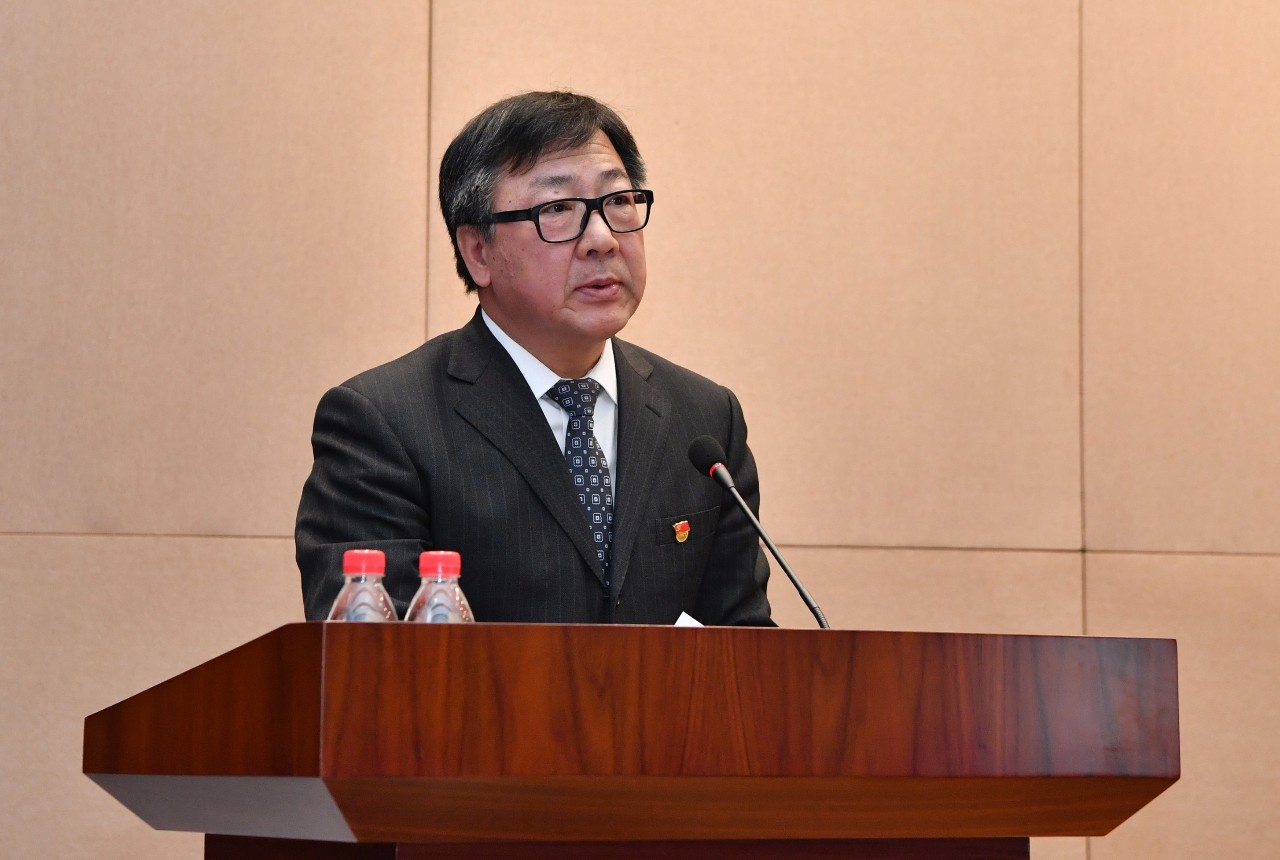 ��ҳ- yl6809���������й��ٷ���վ