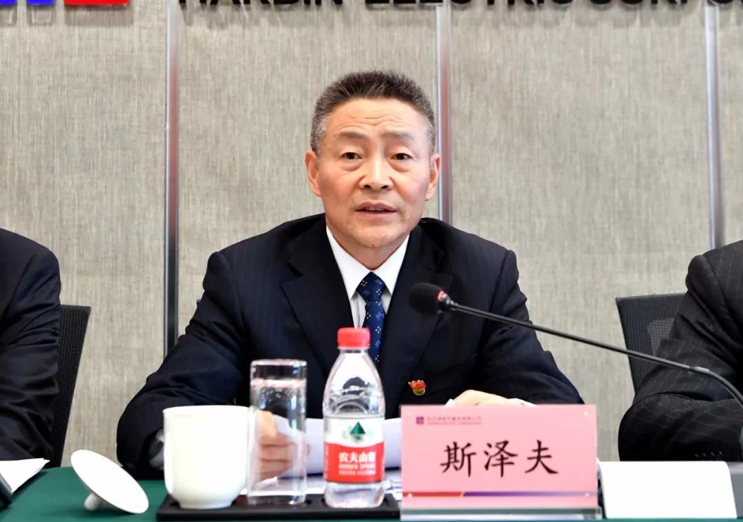 ��ҳ- yl6809���������й��ٷ���վ