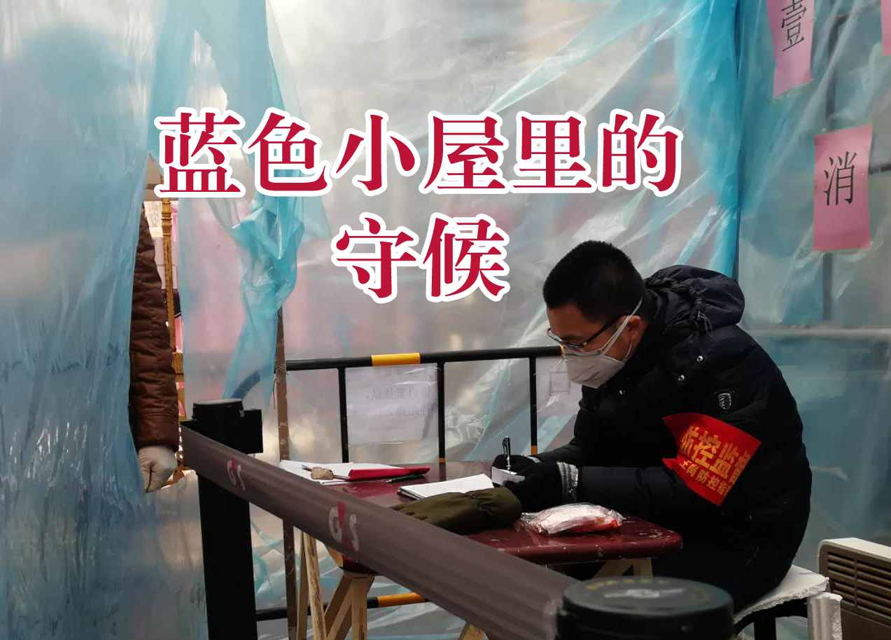 ��ҳ- yl6809���������й��ٷ���վ