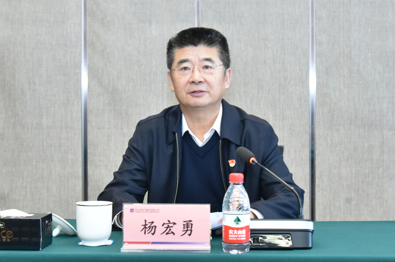 ��ҳ- yl6809���������й��ٷ���վ