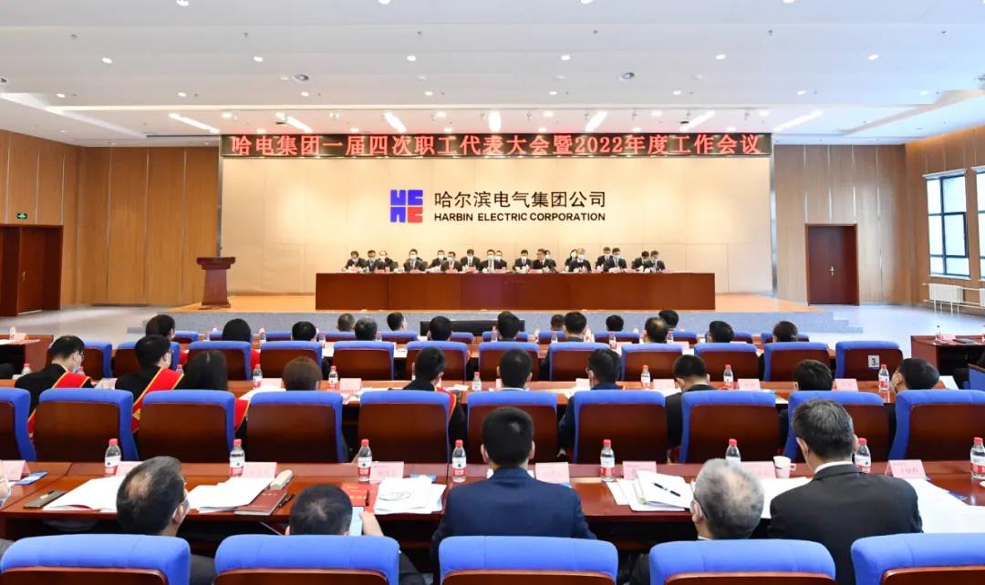 ��ҳ- yl6809���������й��ٷ���վ