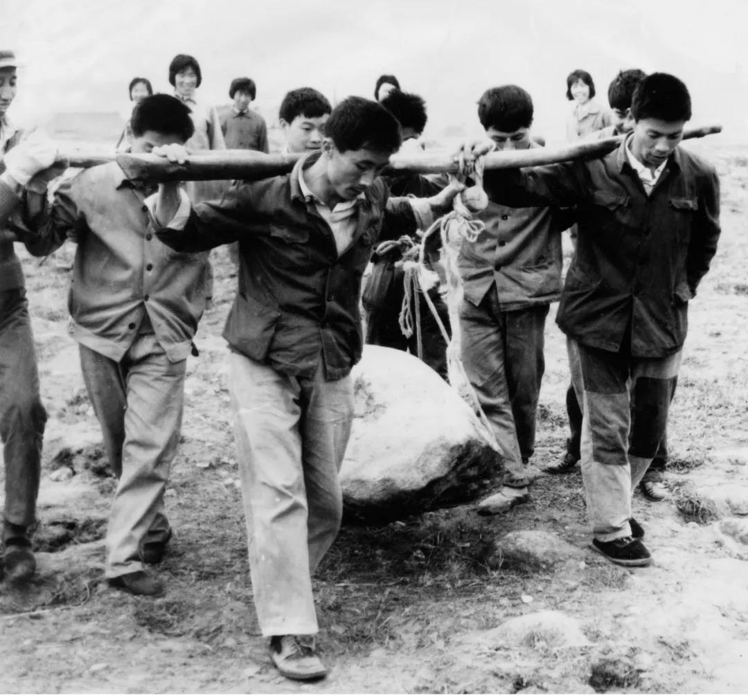 ��ҳ- yl6809���������й��ٷ���վ