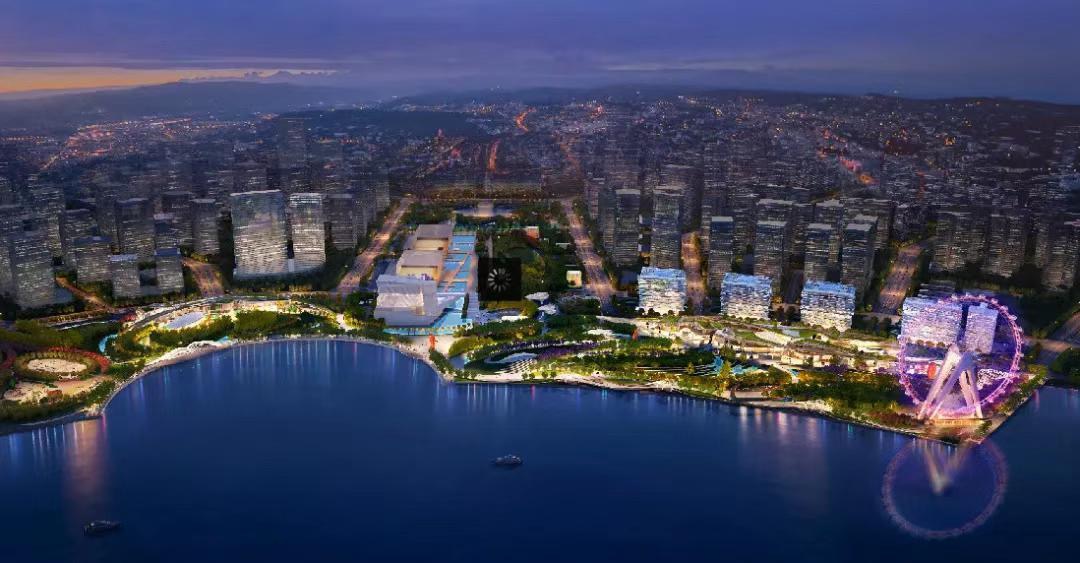 ��ҳ- yl6809���������й��ٷ���վ