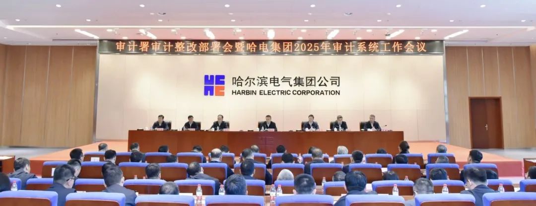 D91A1E28C82E9162EA61C4257E8_926678EE_10285.jpg?e=