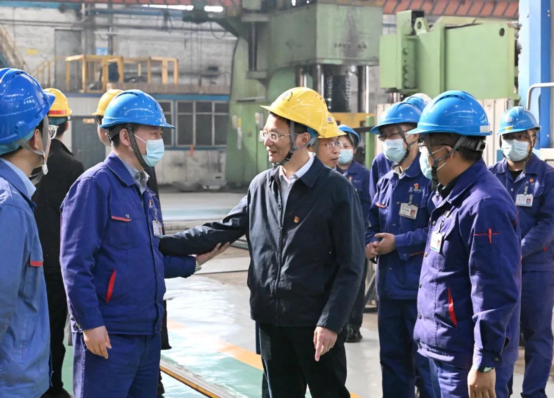 ��ҳ- yl6809���������й��ٷ���վ