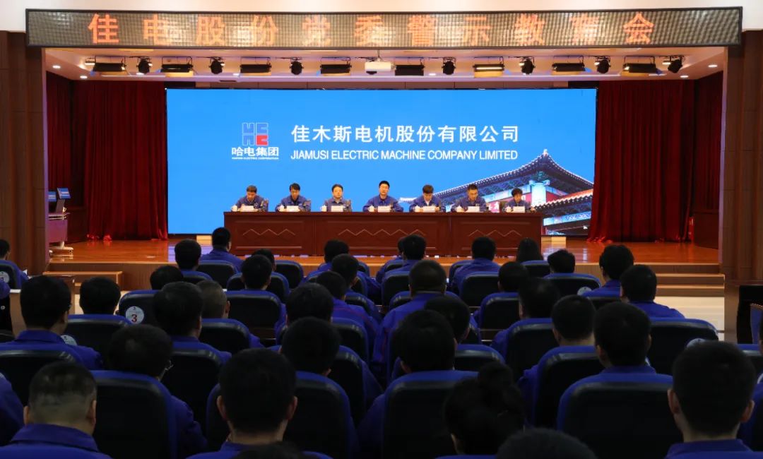 0?wx_fmt=jpeg&from=appmsg 0?wx_fmt=jpeg&from=appmsg