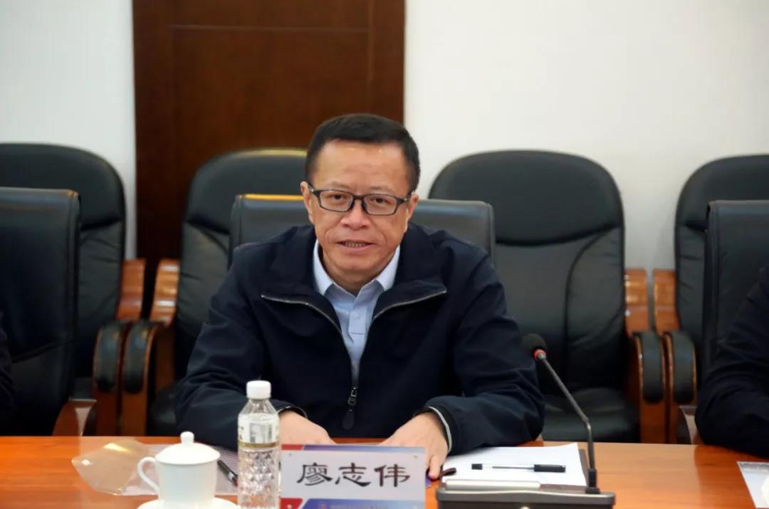 ��ҳ- yl6809���������й��ٷ���վ