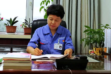 ��ҳ- yl6809���������й��ٷ���վ