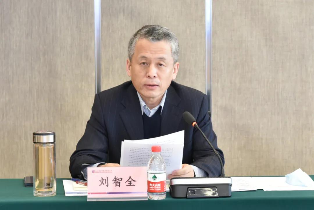 ��ҳ- yl6809���������й��ٷ���վ