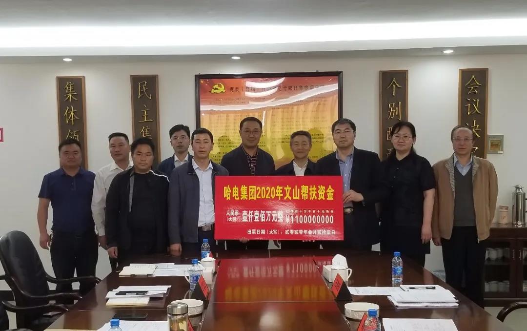 ��ҳ- yl6809���������й��ٷ���վ