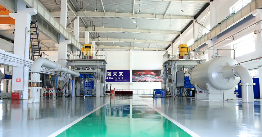 ��ҳ- yl6809���������й��ٷ���վ