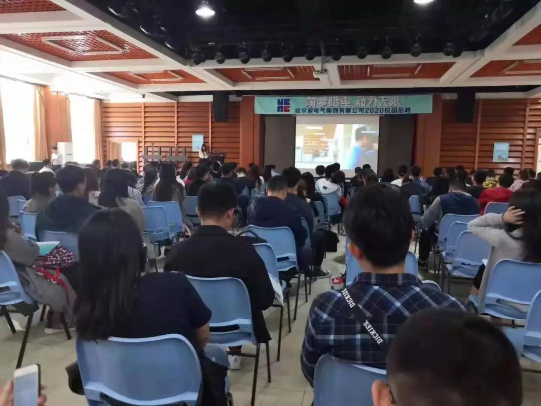 ��ҳ- yl6809���������й��ٷ���վ