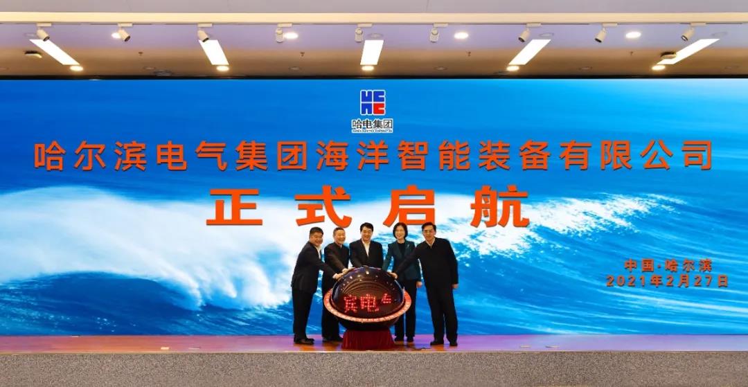 ��ҳ- yl6809���������й��ٷ���վ