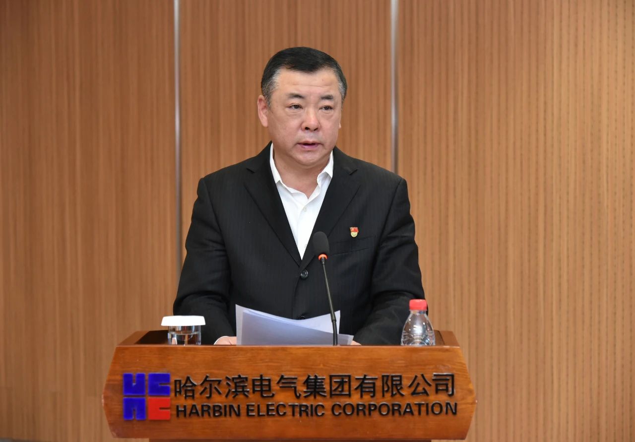 ��ҳ- yl6809���������й��ٷ���վ