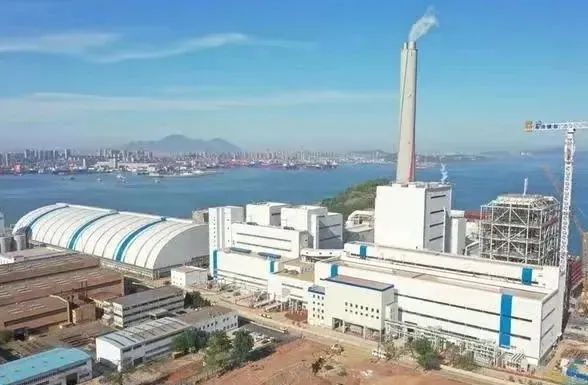 ��ҳ- yl6809���������й��ٷ���վ