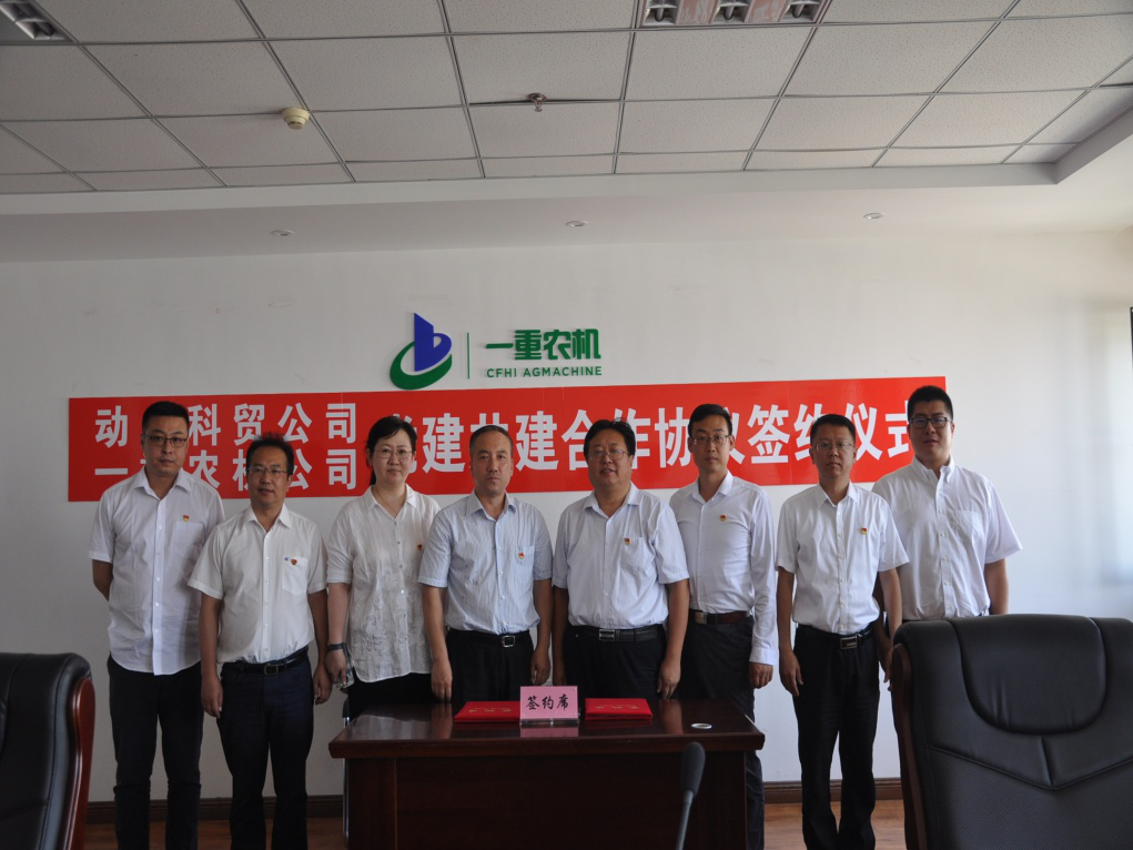 ��ҳ- yl6809���������й��ٷ���վ