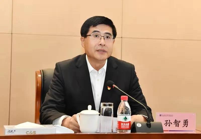 ��ҳ- yl6809���������й��ٷ���վ