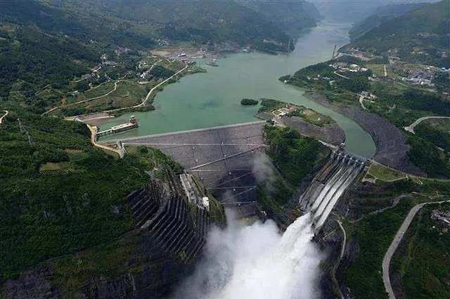 ��ҳ- yl6809���������й��ٷ���վ