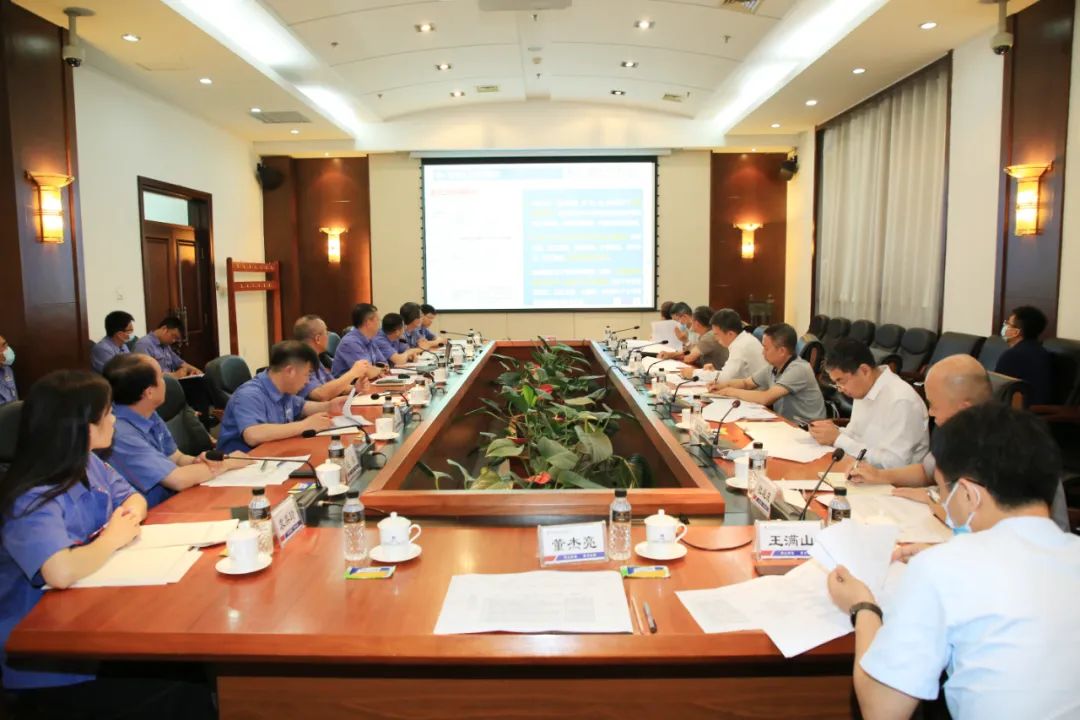 8FA4D122E4E8D834564EA4AF865_44EE1851_1AAA2.jpg?e= 首页- yl6809永利集团中国官方网站