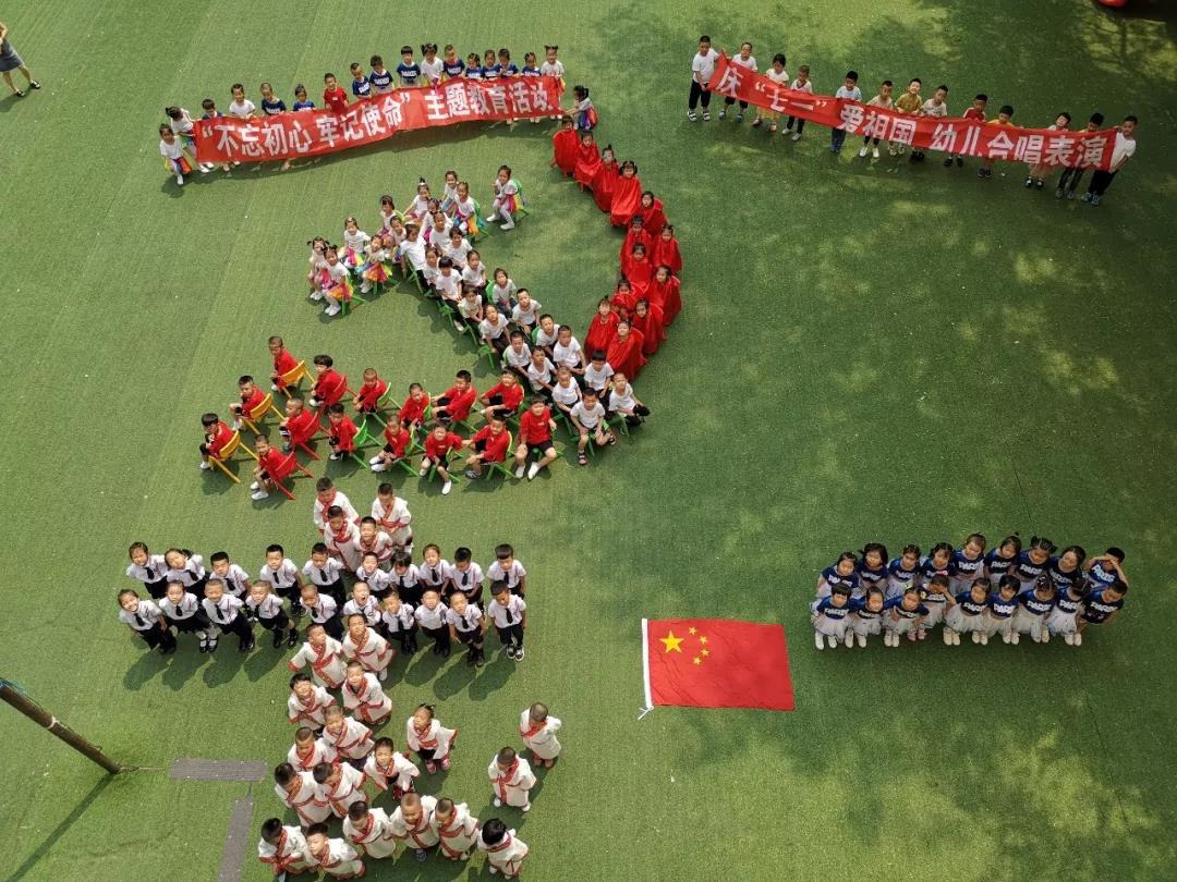 ��ҳ- yl6809���������й��ٷ���վ