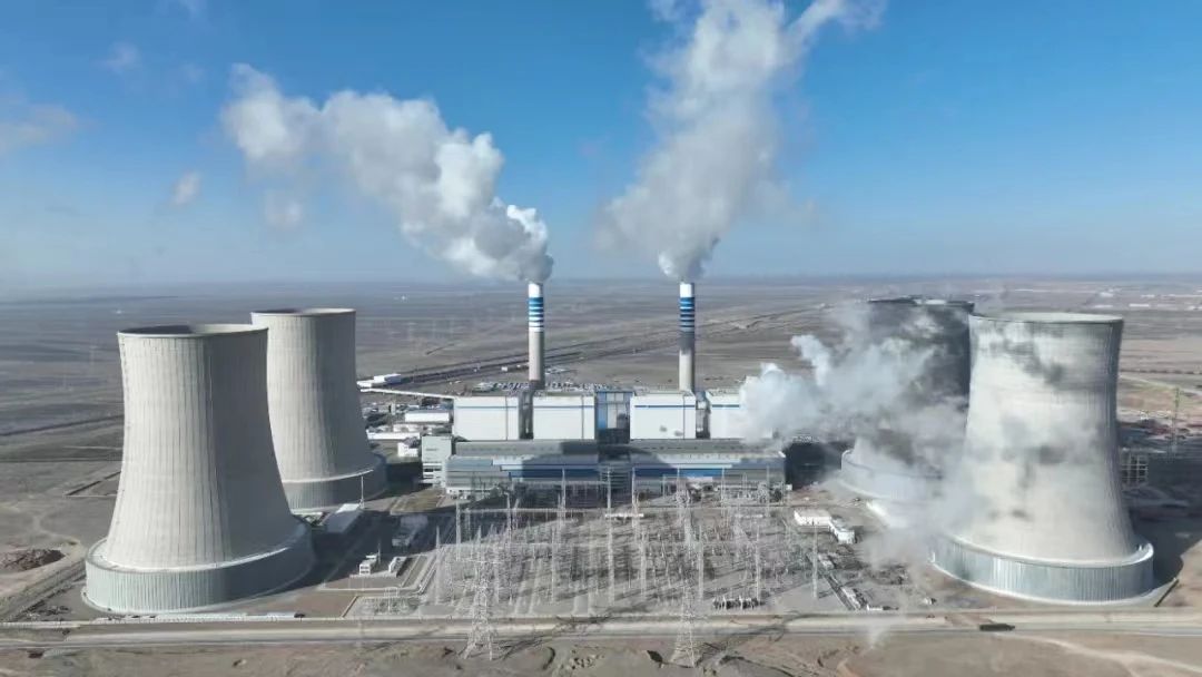 ��ҳ- yl6809���������й��ٷ���վ